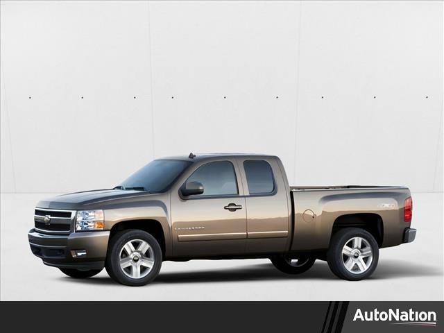 chevrolet silverado 1500 2008 1GCEC19018Z142306 image chevrolet silverado 1500 2008 1GCEC19018Z142306 image